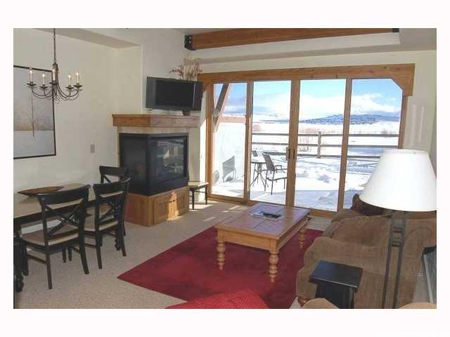 6056 Park Ln S, Park City, UT 84098 — photo 3