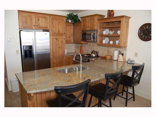 6056 Park Ln S, Park City, UT 84098 — photo 4