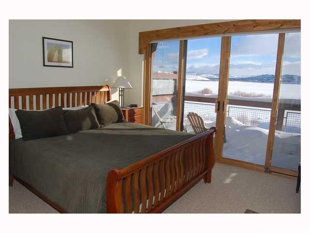 6056 Park Ln S, Park City, UT 84098 — photo 5