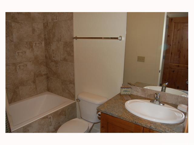 6056 Park Ln S, Park City, UT 84098 — photo 6