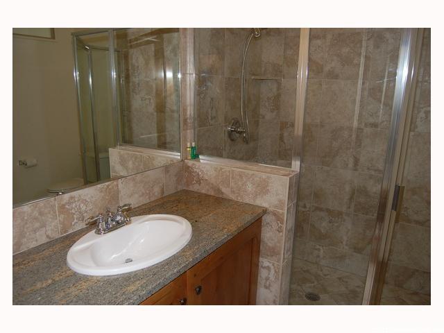 6056 Park Ln S, Park City, UT 84098 — photo 7
