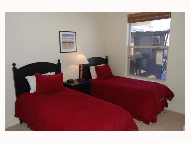 6056 Park Ln S, Park City, UT 84098 — photo 8