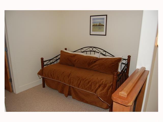 6056 Park Ln S, Park City, UT 84098 — photo 9