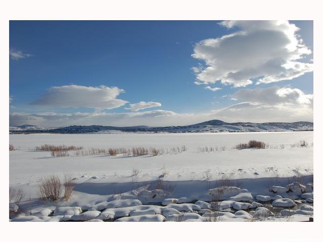 6056 Park Ln S, Park City, UT 84098 — photo 10