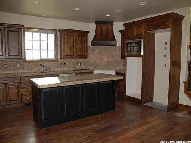 185 S 1970 E #31, Heber City, UT 84032 — photo 2