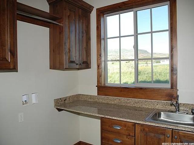185 S 1970 E #31, Heber City, UT 84032 — photo 11