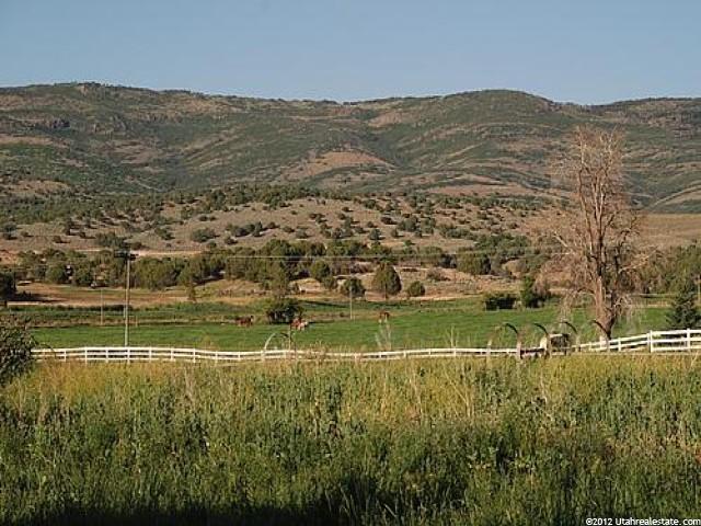 185 S 1970 E #31, Heber City, UT 84032 — photo 12