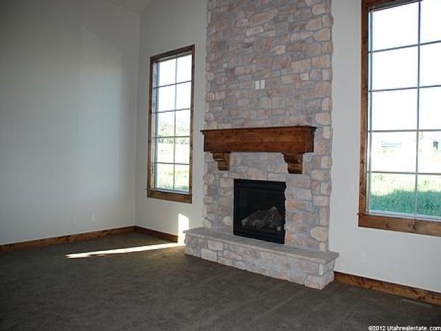 185 S 1970 E #31, Heber City, UT 84032 — photo 3