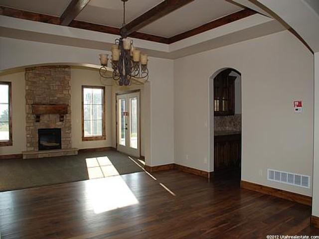 185 S 1970 E #31, Heber City, UT 84032 — photo 4