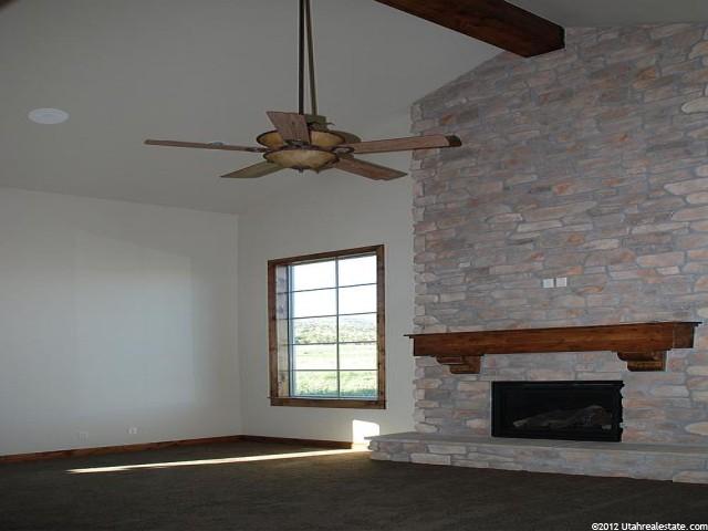 185 S 1970 E #31, Heber City, UT 84032 — photo 5