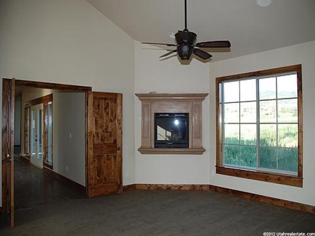 185 S 1970 E #31, Heber City, UT 84032 — photo 6