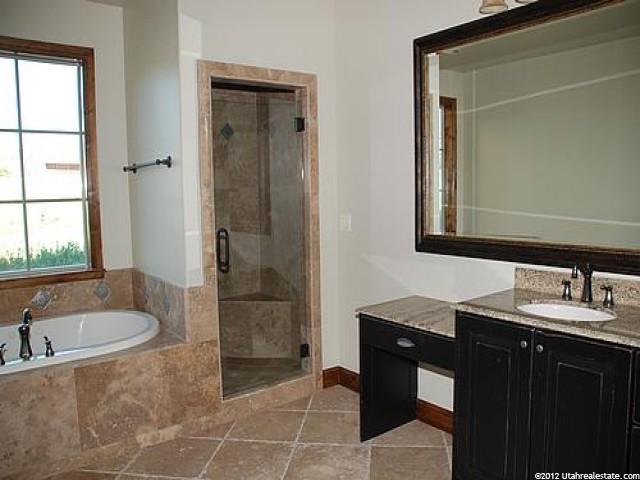 185 S 1970 E #31, Heber City, UT 84032 — photo 7