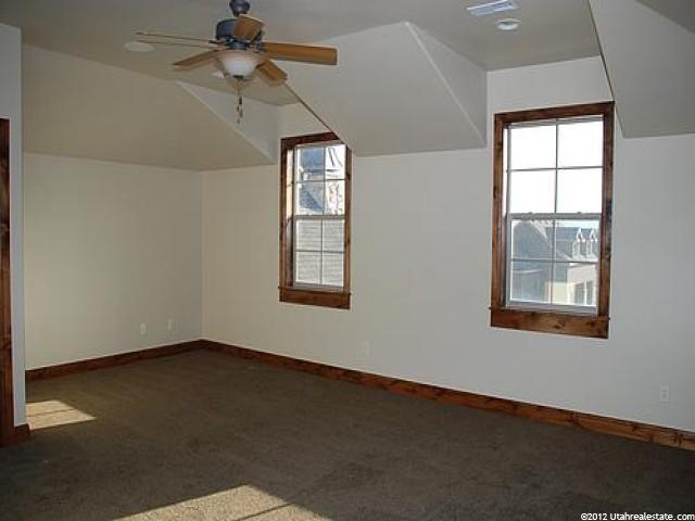 185 S 1970 E #31, Heber City, UT 84032 — photo 8