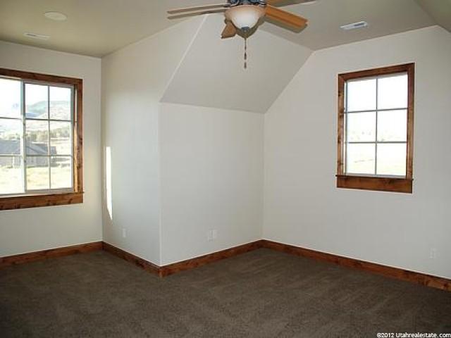 185 S 1970 E #31, Heber City, UT 84032 — photo 9