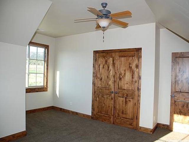 185 S 1970 E #31, Heber City, UT 84032 — photo 10