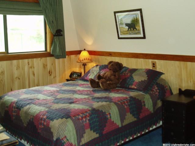 413 W Maple Dr S, Fish Haven, ID 83287 — photo 6