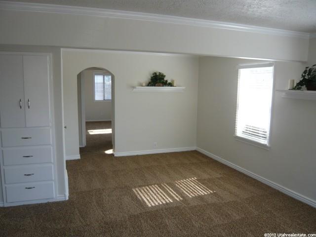 1687 20th St, Ogden, UT 84401 — photo 2