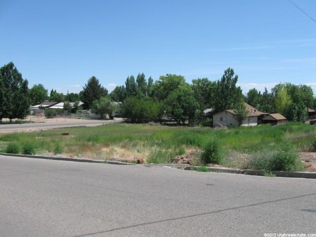 302 E 300 S, Roosevelt, UT 84066 — photo 2