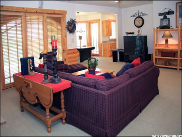 2732 S Oakwood Dr, Bountiful, UT 84010 — photo 11