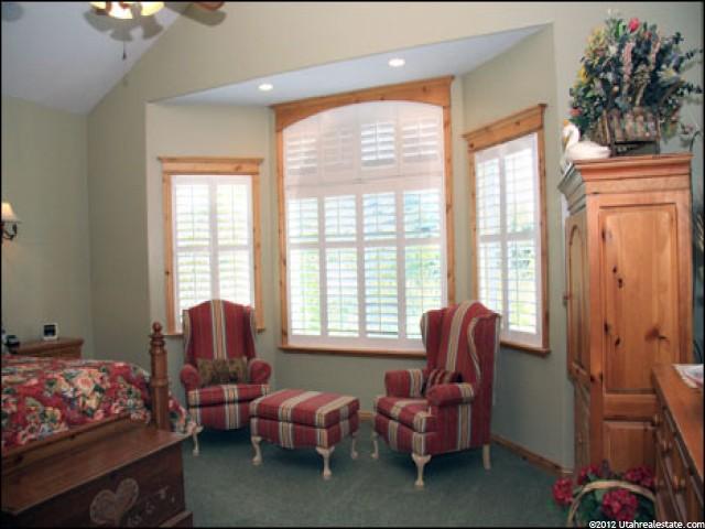 2732 S Oakwood Dr, Bountiful, UT 84010 — photo 12