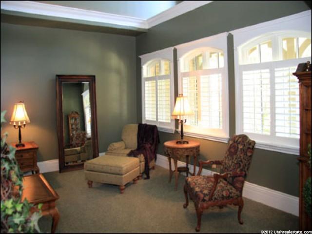2732 S Oakwood Dr, Bountiful, UT 84010 — photo 3