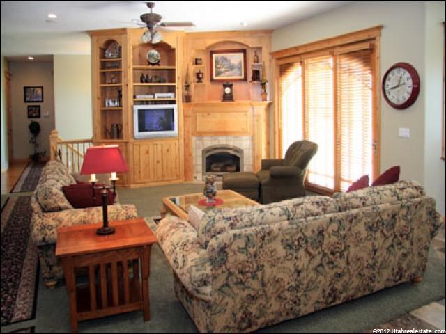 2732 S Oakwood Dr, Bountiful, UT 84010 — photo 5