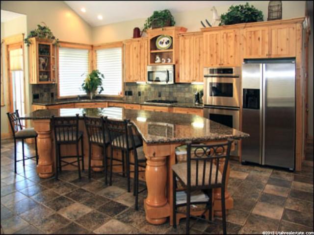 2732 S Oakwood Dr, Bountiful, UT 84010 — photo 7