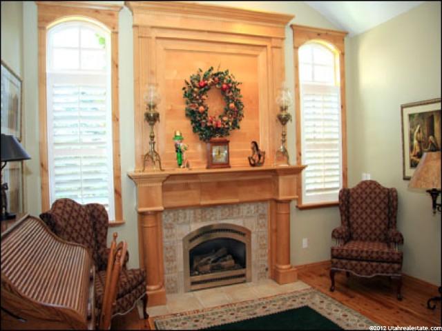 2732 S Oakwood Dr, Bountiful, UT 84010 — photo 8