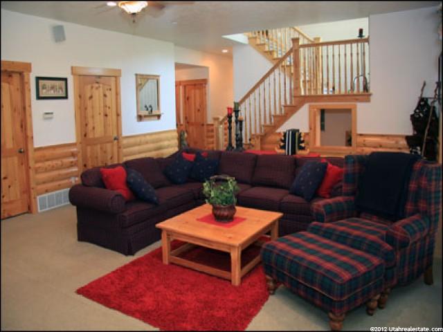2732 S Oakwood Dr, Bountiful, UT 84010 — photo 10