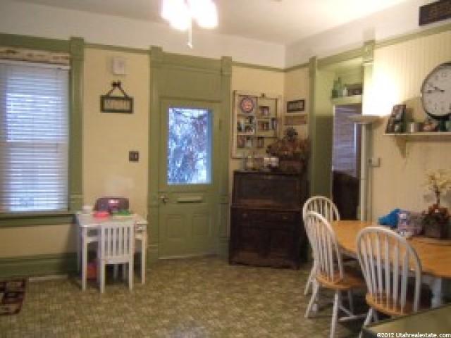 217 E 400 S, Brigham City, UT 84302 — photo 2