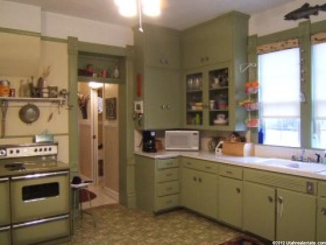 217 E 400 S, Brigham City, UT 84302 — photo 3