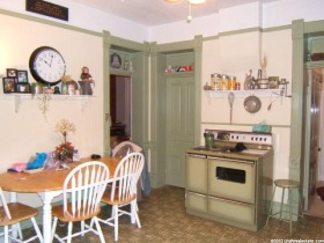 217 E 400 S, Brigham City, UT 84302 — photo 4