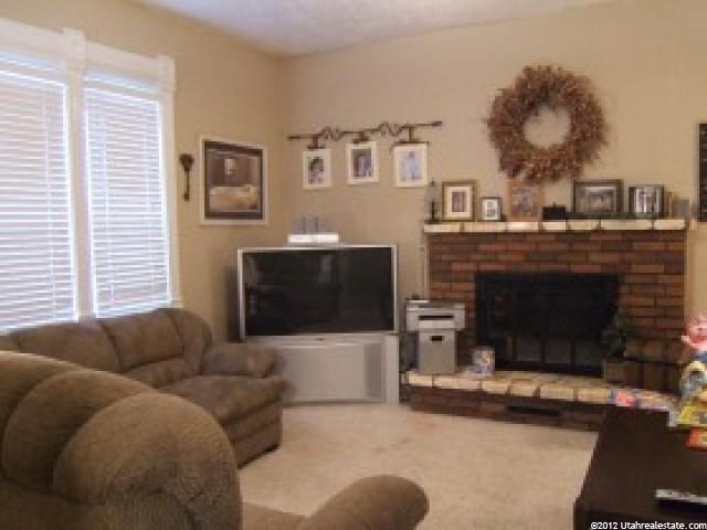 217 E 400 S, Brigham City, UT 84302 — photo 5