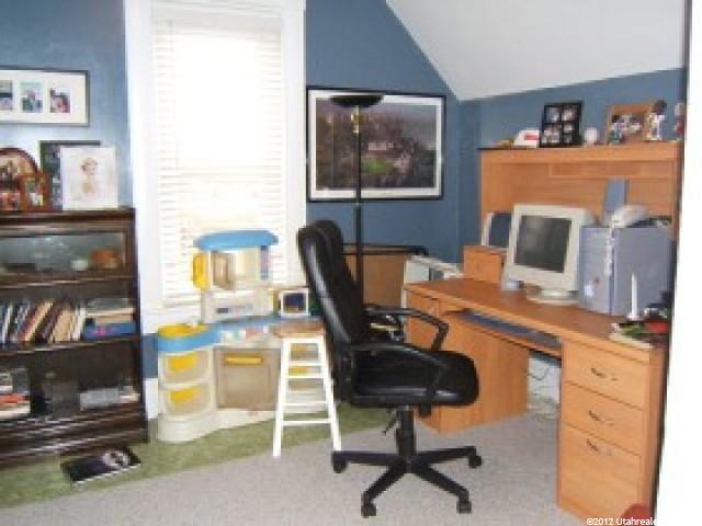 217 E 400 S, Brigham City, UT 84302 — photo 6