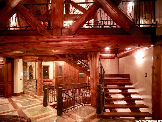 4461 N Aspen Camp Loop E, Park City, UT 84098 — photo 11