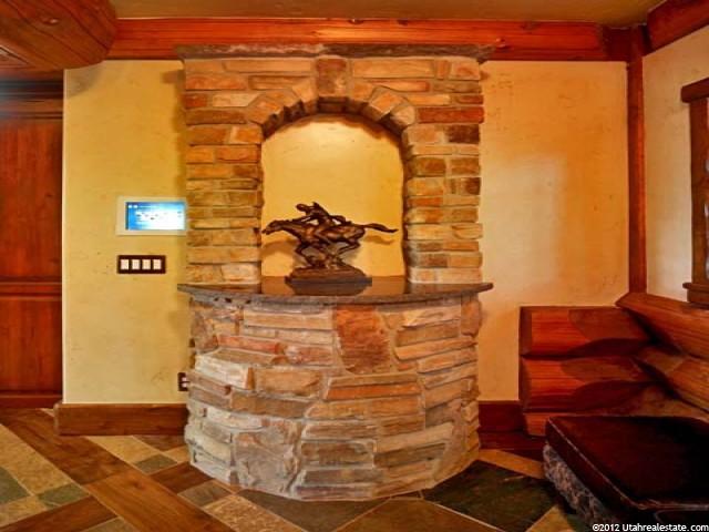 4461 N Aspen Camp Loop E, Park City, UT 84098 — photo 12