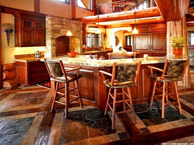 4461 N Aspen Camp Loop E, Park City, UT 84098 — photo 4