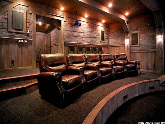 4461 N Aspen Camp Loop E, Park City, UT 84098 — photo 6