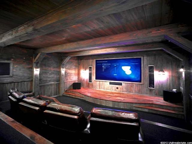4461 N Aspen Camp Loop E, Park City, UT 84098 — photo 7