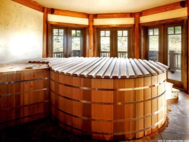 4461 N Aspen Camp Loop E, Park City, UT 84098 — photo 9