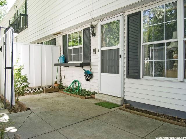 609 E 4055 S, Murray, UT 84107 — photo 2