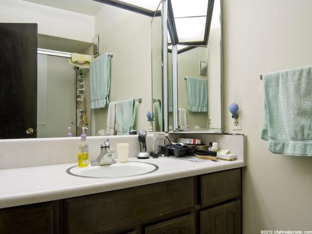 609 E 4055 S, Murray, UT 84107 — photo 11