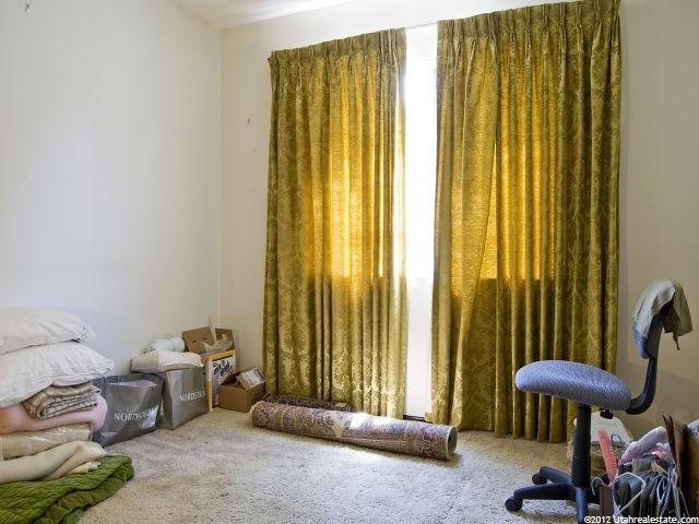 609 E 4055 S, Murray, UT 84107 — photo 12