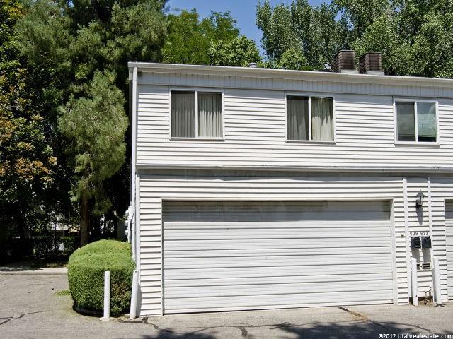 609 E 4055 S, Murray, UT 84107 — photo 3