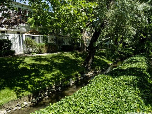 609 E 4055 S, Murray, UT 84107 — photo 4