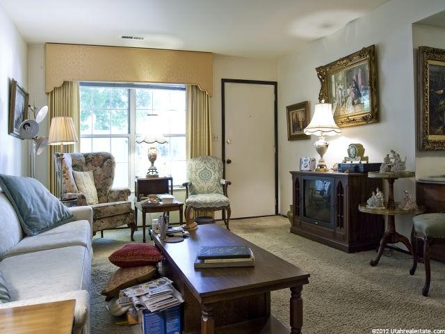 609 E 4055 S, Murray, UT 84107 — photo 6