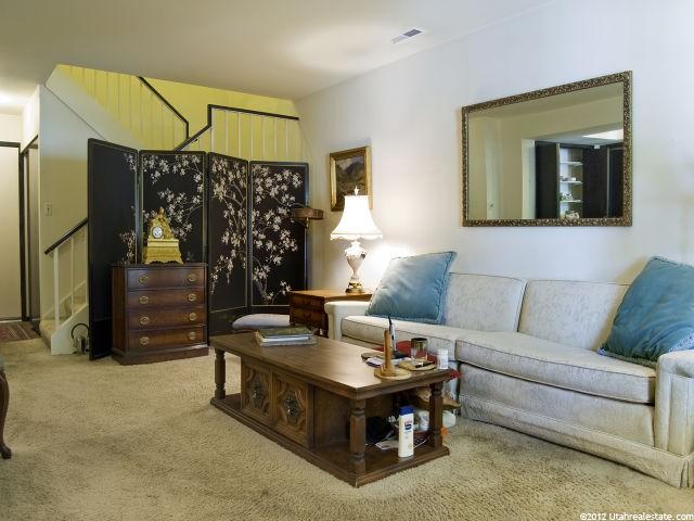 609 E 4055 S, Murray, UT 84107 — photo 8