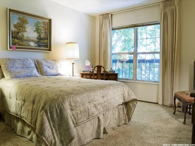 609 E 4055 S, Murray, UT 84107 — photo 10