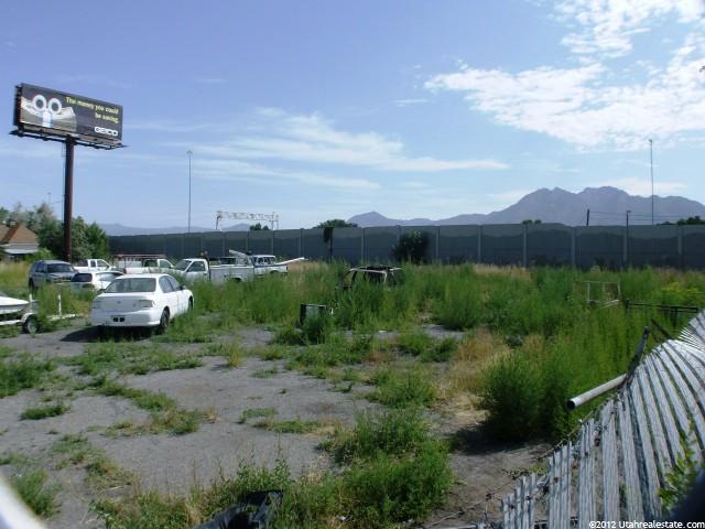 608 W Center St, Midvale, UT 84047 — photo 2