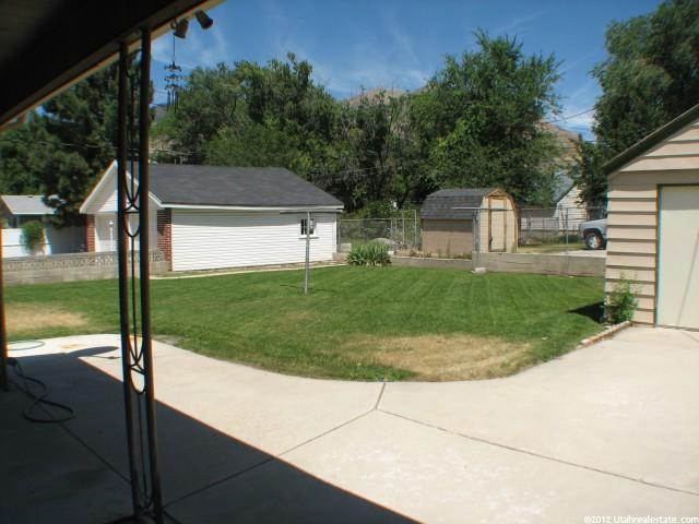 85 S 100 E, Brigham City, UT 84302 — photo 2